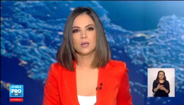 Ce a patit profesorul din Braila, care a cerut drept de a purta arma pentru a-i impusca pe elevi. Decizia comisiei de etica