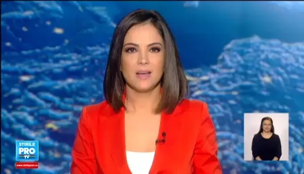 ROMANII AU TALENT, SEZONUL 6. Ce a observat Mihaela Radulescu la concurentii care au venit la preselectiile din Capitala