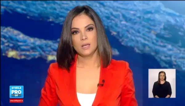 Jamie Foxx, erou si pe ecran, si in viata de zi cu zi. Gestul facut de actor dupa ce a asistat la un groaznic accident auto