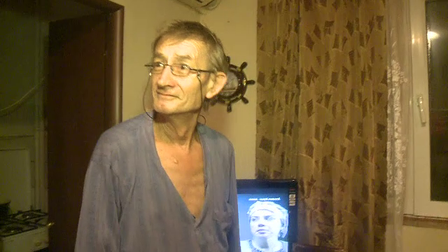 Un bloc intreg a fost lasat fara caldura dupa ce cativa locatari nu si-au platit intretinerea. Cate grade sunt in apartamente