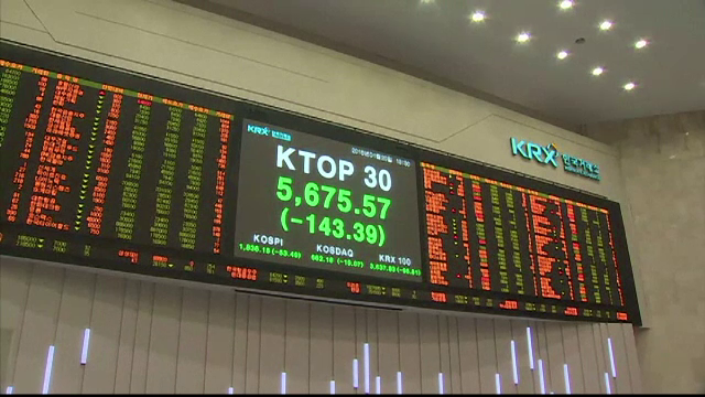 Cei mai buni analisti din lume, reuniti la Davos. Expertii avertizeaza ca se apropie o noua prabusire economica