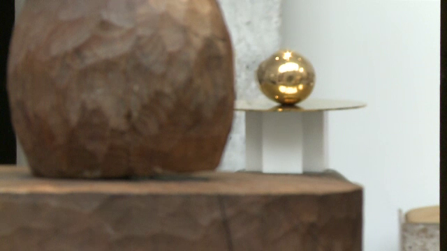 "Cumintenia Pamantului" ar putea fi cumparata pana la urma de statul roman. Solutia gasita de autoritati, in lipsa banilor