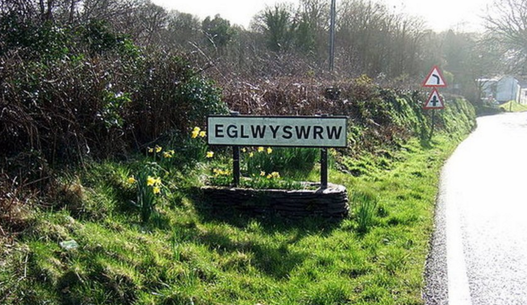 Orasul in care a plouat neincetat 84 de zile. Ce s-a intamplat cu locuitorii dupa aproape 3 luni de precipitatii