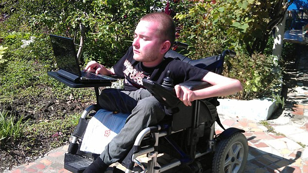 Anuntul facut de chirurgul italian care vrea sa faca primul transplant de cap. Ce ar fi reusit medicii chinezi. FOTO