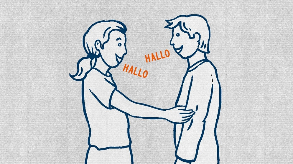 ghidul pentru refugiati