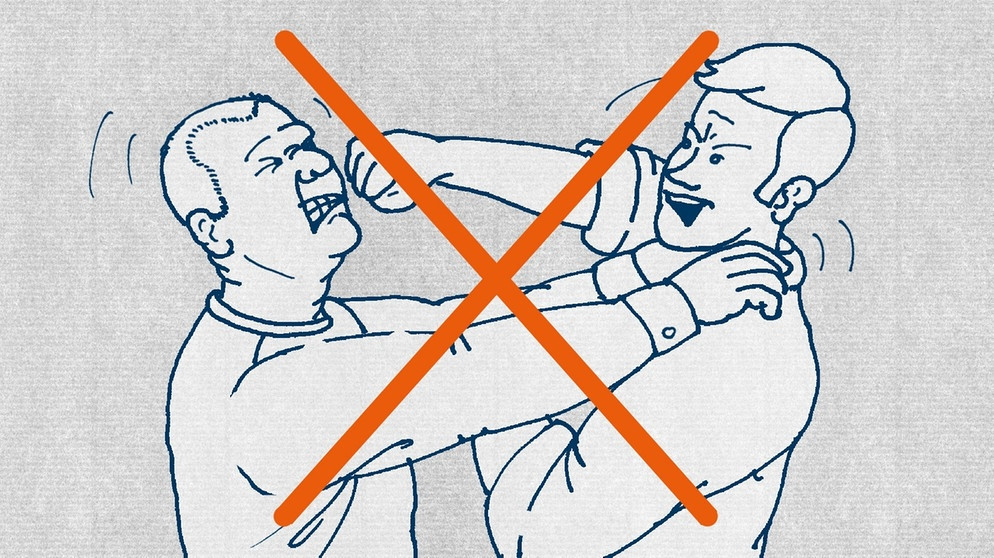 ghidul pentru refugiati