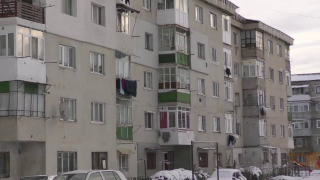 Orasul din Romania in care de 5 zile oamenii beau apa contaminata. Cum a ajuns o bacterie periculoasa in apa de la robinet