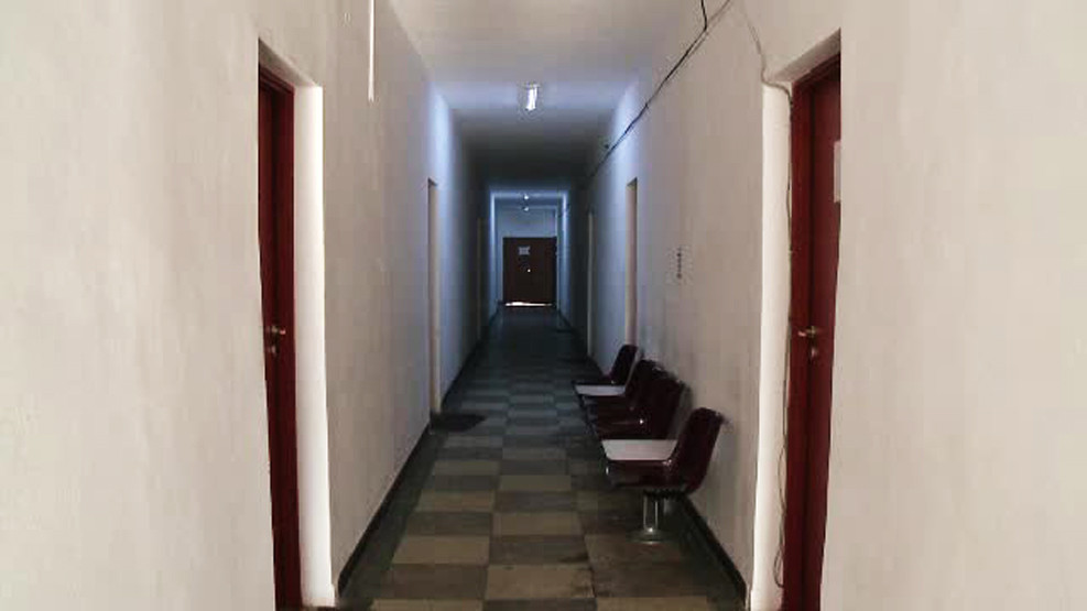 Greva spontana in justitie. Consilierii de probatiune se plang ca fiecare pazeste peste 100 de condamnati in libertate