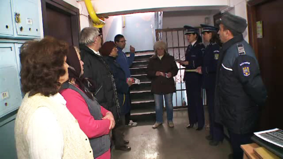 "Metoda accidentul", aplicata la scara mare. Cum a dejucat o fetita de 8 ani planurile escrocilor