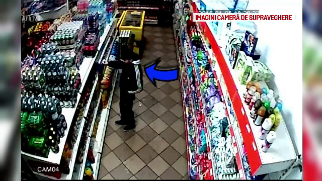 Cei care comit infractiuni minore nu mai pot scapa de urmarirea penala. De ce este contestata decizia Curtii Constitutionale