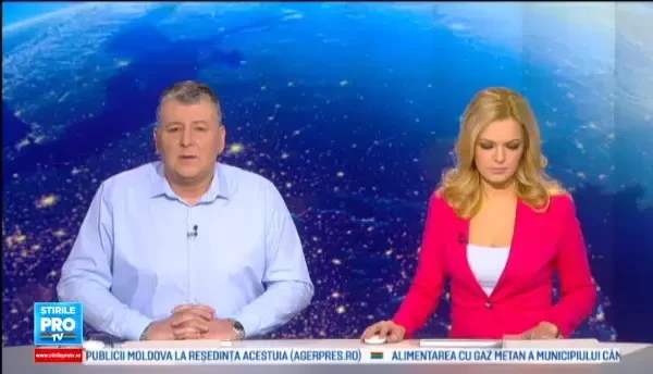 O femeie din Dambovita s-a sinucis la varsta de 35 de ani. Necazurile care au impins-o pe tanara sa isi ia viata