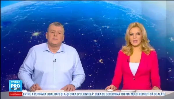 Guvernul Filip a depus juramantul la resedinta presedintelui. Propunerea facuta de parlamentari protestatarilor