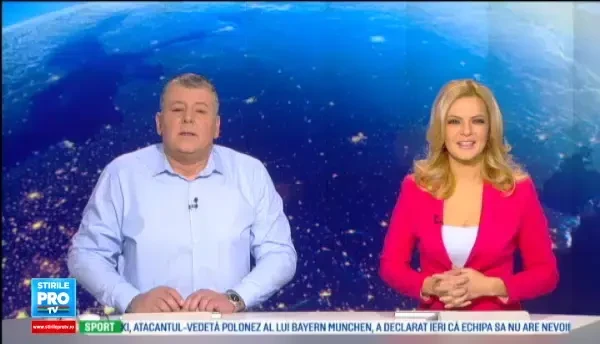 Horoscop zilnic, 21 ianuarie 2016. Pestii primesc o sansa rara in viata sentimentala, iar Berbecii pot avansa la serviciu