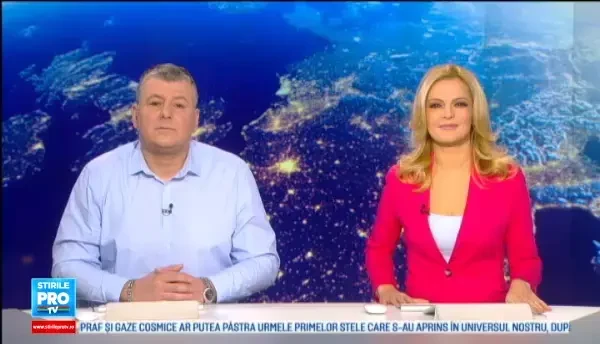 Si-a lasat Lamborghiniul pe mana unui valet, dar a regretat amarnic. Ce s-a intamplat cand acesta a vrut sa-i testeze motorul