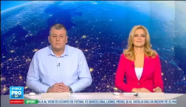 Cod GALBEN de ger in aproape toata tara si ninsori in mai multe zone. Cand ia sfarsit valul de frig polar