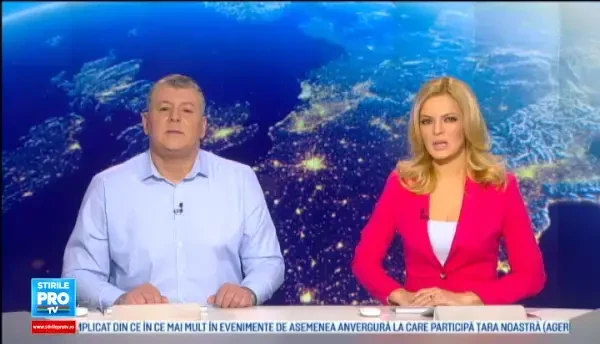 Bursele din intreaga lume, in cadere libera. Avertismentele celor mai buni analisti ai lumii, reuniti la Davos