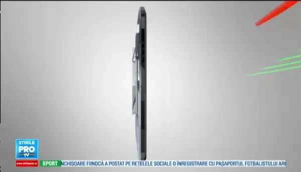 Intoxicatia cu fumul de tigara, la fel de periculoasa ca lipsa igienii orale. Efectul periculos al tutunului asupra gingiilor