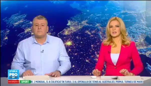 Un fost veteran din Afganistan e acuzat ca a corupt sexual trei minore. procurorii sunt revoltati de decizia primei instante