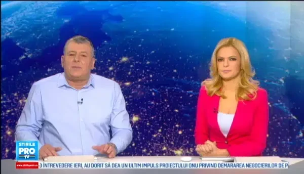 Cercetatorii americani, aproape sa faca o descoperire uriasa. Cum s-ar putea modifica sistemul nostru solar