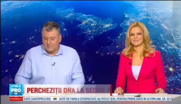 iLikeIT. Bratarile inteligente care ne ajuta sa dam jos kilograme si sa ne trezim mai usor dimineata