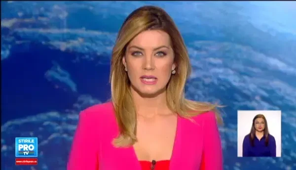 Hotii au pradat apartamentul actritei Ioana Citta Baciu, la doua zile de la moartea acesteia. Politistii au deschis o ancheta