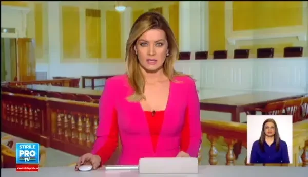 Un fost veteran din Afganistan e acuzat ca a corupt sexual trei minore. Procurorii, revoltati de decizia primei instante