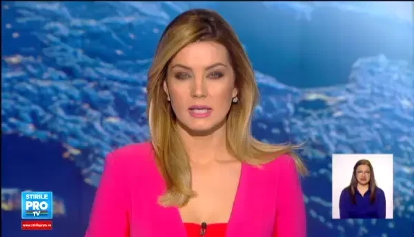 Patronul firmei de deszapezire Urban si un alt individ, retinuti de procurori. Cum ar fi prejudiciat statul cu 1 mil. de lei