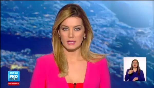 Hotul care a furat 7 laptopuri din Policlinica Titan a fost prins. Ce le-a povestit politistilor despre noaptea jafului