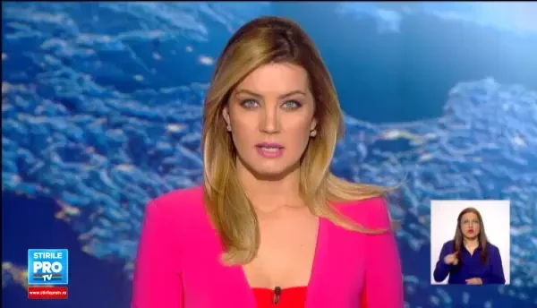 Greva spontana in justitie. Consilierii de probatiune se plang ca fiecare pazeste peste 100 de condamnati in libertate