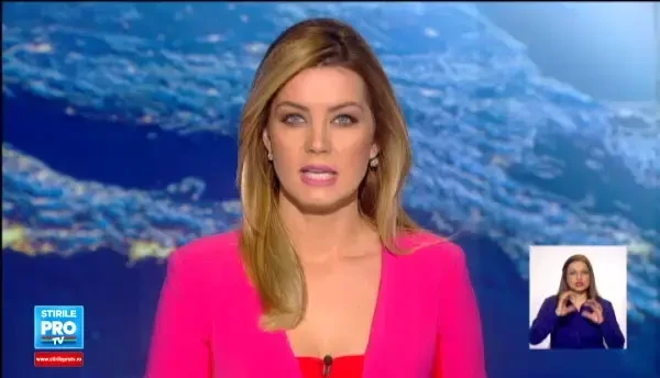 Perchezitii DNA la 19 adrese din judetele Iasi si Botosani, intr-un caz de coruptie