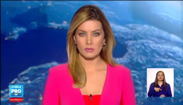 Presedintele Iohannis a criticat Uniunea Europeana la intalnirea cu ambasadorii. Ce spune despre cotele de refugiati