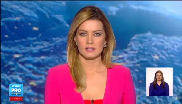 Pentagonul din China. Colosul care a costat 200 de milioane de dolari si care zace nefolosit