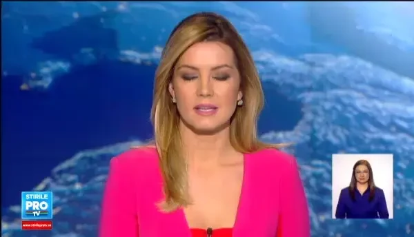 Membrii legendarei trupe ABBA s-au reunit la un restaurant din Stockholm. Ce au spus despre o refacere a formatiei