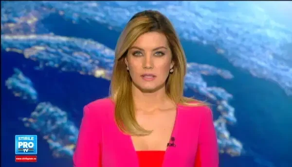 Medicul din Ramnicu Valcea, care si-a atacat un coleg in sala de operatie, ramane in arest la domiciliu