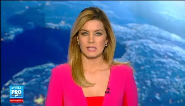 Metoda accidentul, aplicata la scara mare. Cum a dejucat o fetita de 8 ani planurile escrocilor