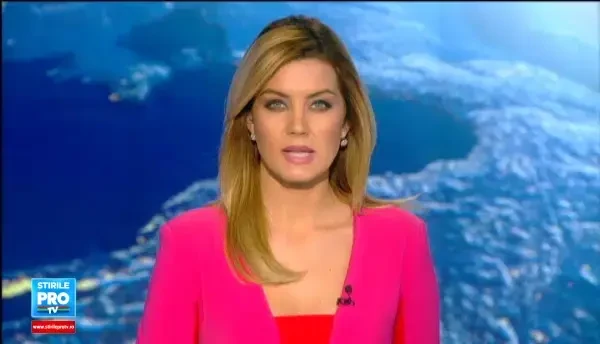 Biserica unui sat din Bacau, sparta de mai multe ori in doua saptamani. Cum arata acum lacasul de cult