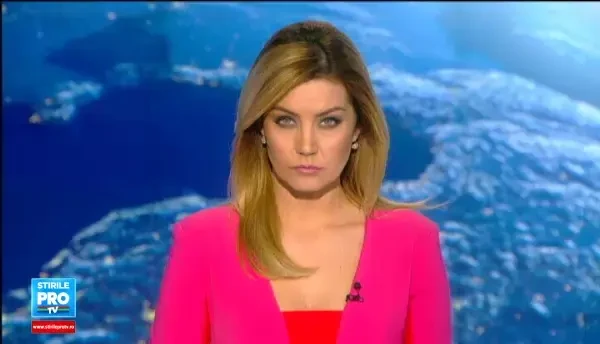 Situatie dramatica pentru 5 copii din judetul Cluj. Cum au ajuns sa traiasca intr-o scoala dezafectata si din ajutor social