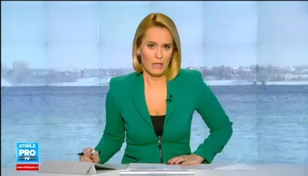 Orasul din Romania in care de 5 zile oamenii beau apa contaminata. Cum a ajuns o bacterie periculoasa in apa de la robinet