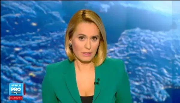 Gabriel Cotabita s-a logodit cu iubita lui. Artistul a marturisit ca nu a decis inca ziua in care va avea loc nunta