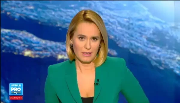 Metoda accidentul, aplicata la scara mare. Cum a dejucat o fetita de 8 ani planurile escrocilor