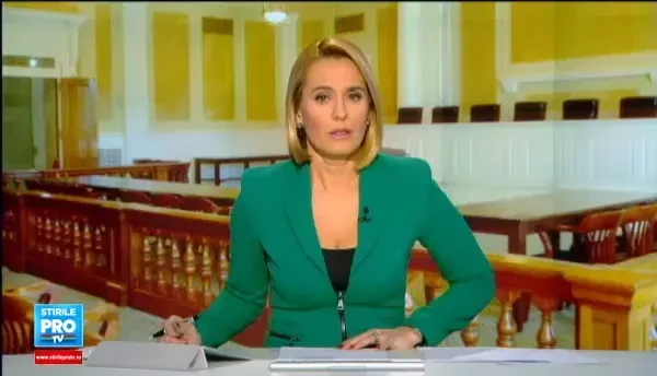 Un fost veteran din Afganistan e acuzat ca a corupt sexual trei minore. Procurorii, revoltati de decizia primei instante