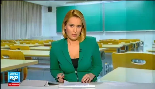 Satele care si-au facut centre after-school cu fonduri europene. Elevii primesc o masa calda si acces la internet