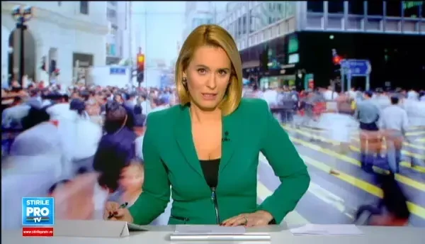 Veniturile medii ale romanilor au trecut pentru prima data de 1000 de lei/luna. Ce se ascunde insa dincolo de crestere