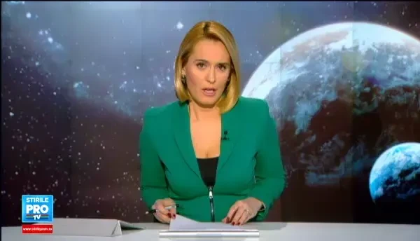 Cercetatorii americani, aproape sa faca o descoperire uriasa. Cum s-ar putea modifica sistemul nostru solar