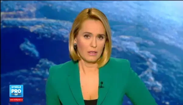 Promisiunea celor de la Volvo pentru soferi. Cum vor arata noile modele de masini incepand cu anul 2020