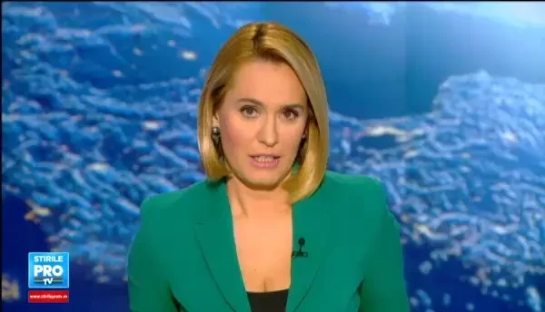 Membrii legendarei trupe ABBA s-au reunit la un restaurant din Stockholm. Ce au spus despre o refacere a formatiei