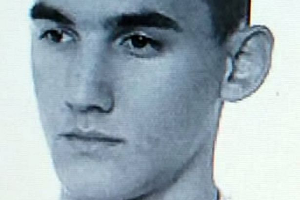 Unul dintre cei mai cautati criminali din Europa a fost gasit intr-un restaurant din Londra. Cum l-au prins politistii