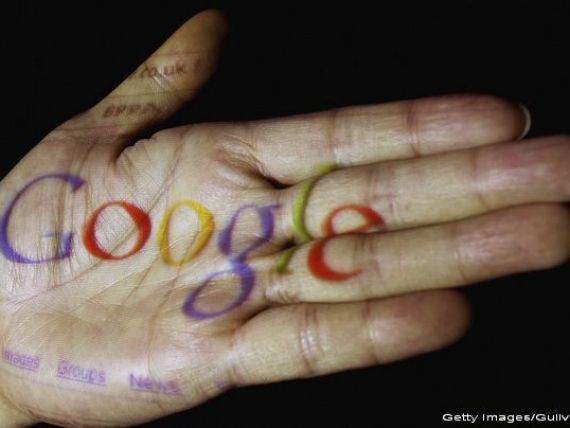 O fetita de 7 ani i-a trimis o scrisoare CEO-ului de la Google si i-a cerut o slujba. Ce raspuns i-a dat acesta