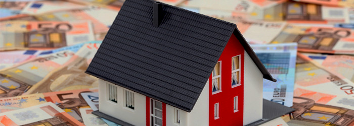 Legea darii in plata a fost ADOPTATA in Parlament in aplauze. Ziua in care actul normativ ar putea intra in vigoare