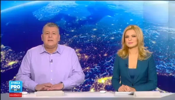 Primit ca un invingator la aeroport! Cristian Matei, colegul nostru ranit in incendiul din Colectiv, s-a intors acasa